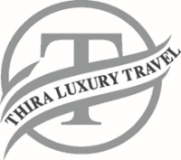 /customerDocs/images/avatars/34142/logo Thira Luxury.png